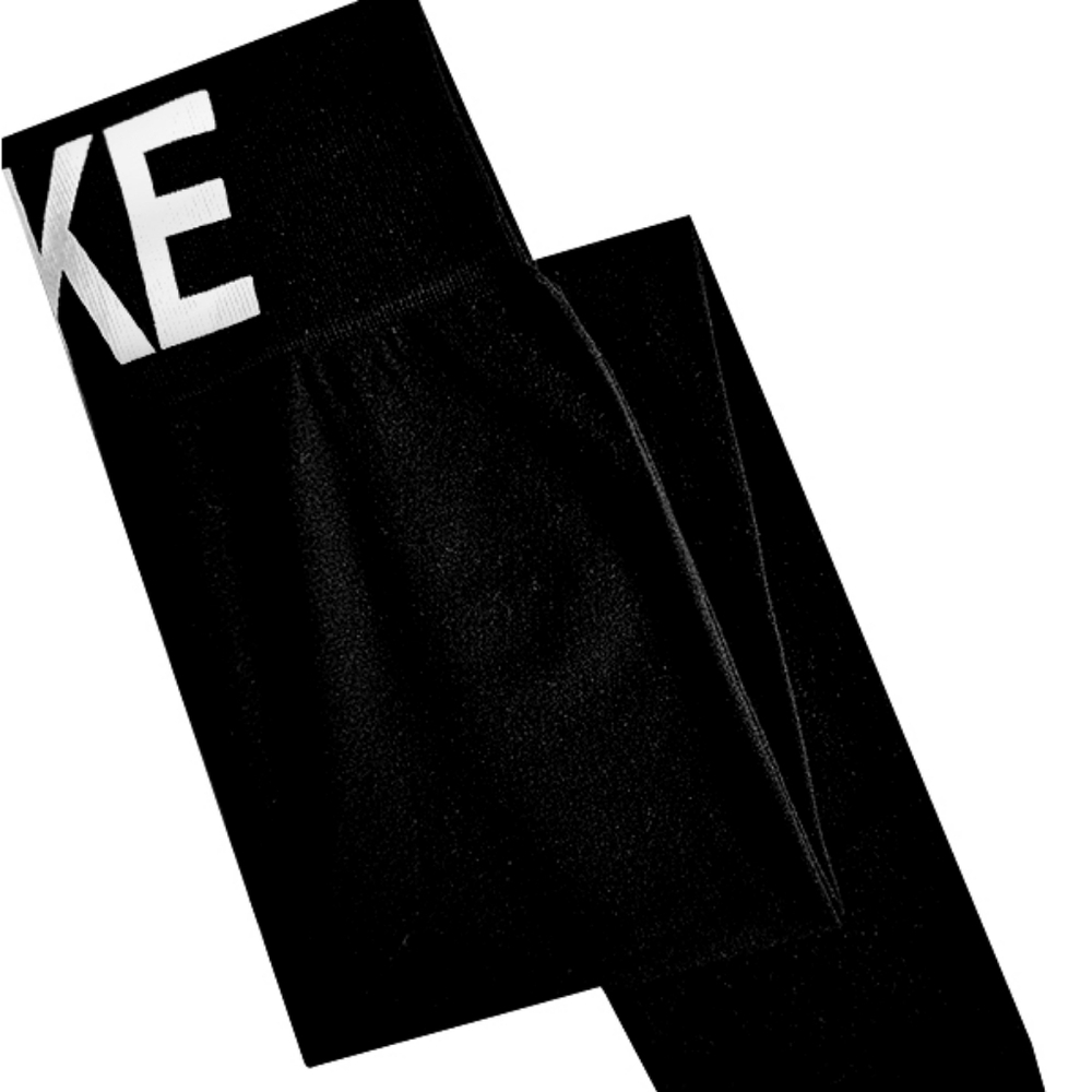 Nike Yoga pants - Picture 6 of 8